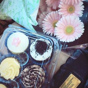 Meet your Posher, Sam